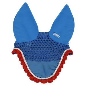 va00174a-royal-white-red-flugnat-for-hast-med-snore-derby-royal-white-red