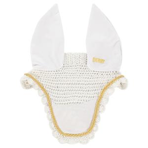 va00174a-white-gold-white-flugnat-for-hast-med-snore-derby-white-gold-white