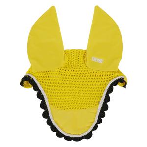 va00174a-yellow-white-black-flugnat-for-hast-med-snore-derby-gul-vit-svart