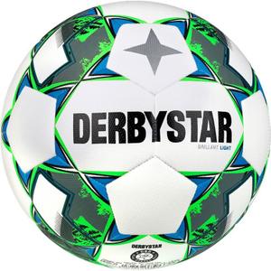 f15442-ballong-derbystar-brillant-db-light-gron