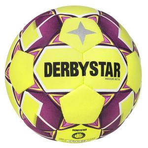 f16740-ballong-derbystar-beta-gul-lila-storlek-5