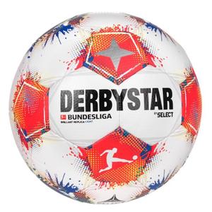 f17233-ballong-derbystar-bundesliga-replica-light-vit-rod-bla-storlek-5