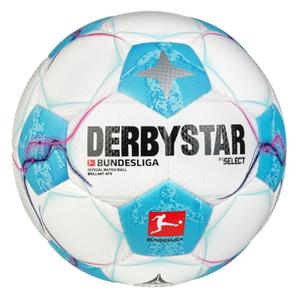 f17653-fotboll-derbystar-bundesliga-aps-season-2024-25-bla-storlek-5