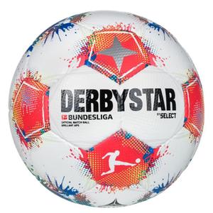 f17654-ballong-derbystar-bundesliga-aps-vit-rod-bla-storlek-5