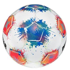 product/d/e/derbystar_f17669_blanc-rouge-bleu_4.jpg