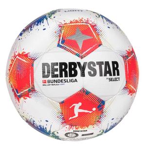 f17676-ballong-derbystar-bundesliga-light-x16-vit-rod-46x130-cm