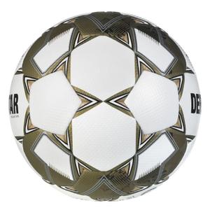 product/d/e/derbystar_f17681_gold-white_2.jpg