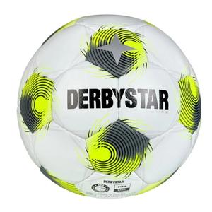 f17704-fotboll-derbystar-tt-ag-vit-gul-storlek-5