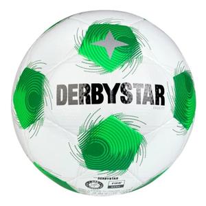 f17712-07-fotboll-derbystar-apus-tt-db-gron-storlek-5