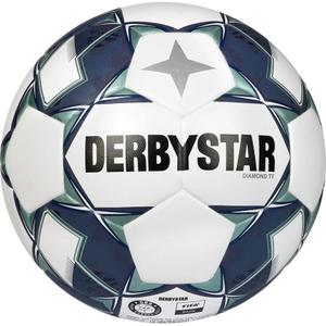 f17780-fotboll-derbystar-diamond-tt-svart-storlek-5