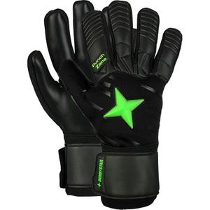 f20360-malvaktshandskar-derbystar-optimus-svart