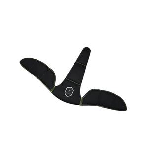 liner-premium-ridhjalm-med-skumgummi-samshield-premium-svart