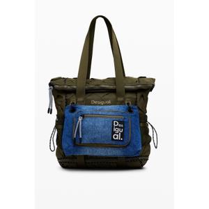 24waky06-4092-ryggsack-desigual-modularis-braided-voyager-gron-tu