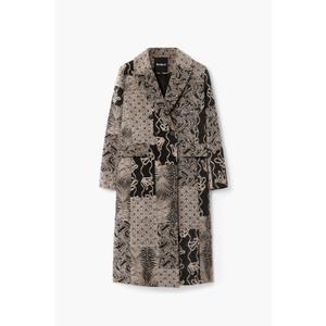 24wwew60-1008-kappa-for-kvinnor-desigual-niza-gra-svart