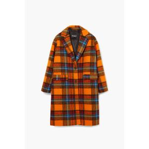 24wwew79-7002-kappa-for-kvinnor-desigual-napoles-naranja