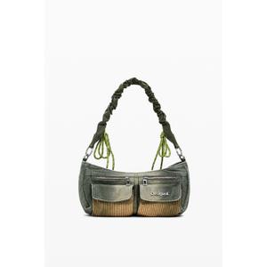 25waxd16-4092-handvaska-for-kvinnor-desigual-bravo-hybrid-donosti-gra-tu