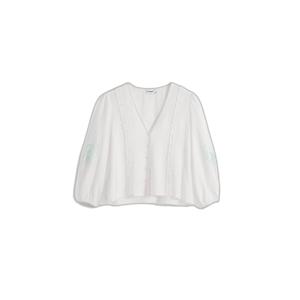 25wwbw06-1000-blus-for-kvinnor-desigual-hoja-vit
