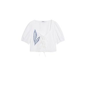 25wwbwx0-1000-blus-med-dekorativ-stangning-for-kvinnor-desigual-lila