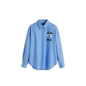 25wwcw19-5055-damskjorta-desigual-mickystripes-bla