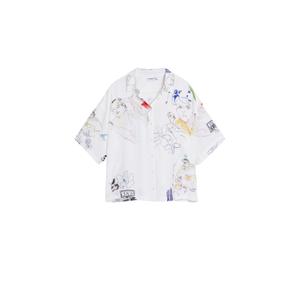 25wwcwx1-1000-damskjorta-desigual-cam-cray