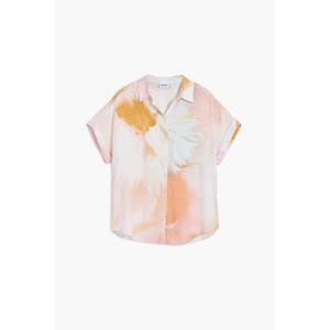 25wwcwx2-1000-damskjorta-desigual-cam-opal