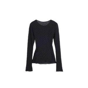 25wwtk41-2000-langarmad-t-shirt-for-kvinnor-desigual-amsterdam-negro
