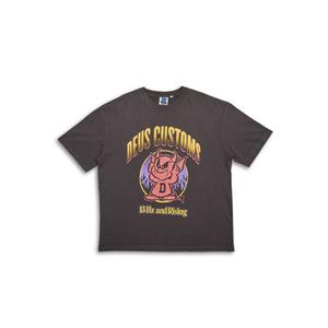 dmf241530a-anthracite-t-shirt-deus-ex-machina-good-gracious-antracit