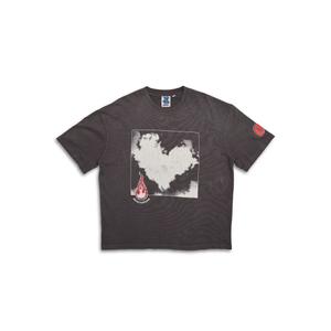 dmf241530c-anthracite-t-shirt-deus-ex-machina-puffy-love-antracit