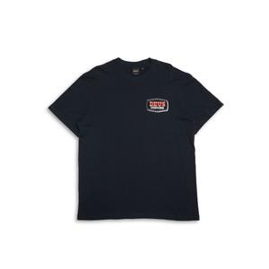 dmf241545d-black-t-shirt-deus-ex-machina-buckle-up-svart