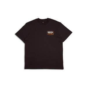 dmf241545d-choc-brown-t-shirt-deus-ex-machina-buckle-up-chokladbrun