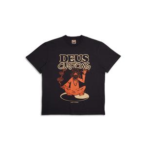 dmf241564a-anthracite-t-shirt-deus-ex-machina-emphatic-wave-antracit