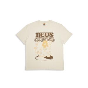dmf241564a-dirty-white-t-shirt-deus-ex-machina-emphatic-wave-smutsig-vit