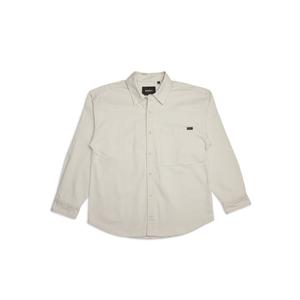 dmf245668-dirty-white-langarmad-skjorta-deus-ex-machina-frizell-twill-smutsig-vit