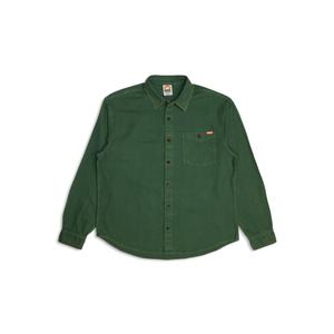 dmf245700-hillside-green-langarmad-skjorta-deus-ex-machina-keon-flannel-gron-kulle