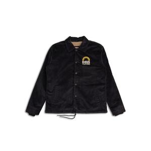 dmf246571-anthracite-jacka-deus-ex-machina-stokes-coach-antracit