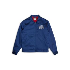 dmf246742-mechanic-blue-arbetsjacka-deus-ex-machina-2-0-mekaniker-bla