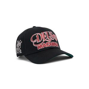 dmf247539-anthracite-basebollkeps-deus-ex-machina-nilsson-antracit-tu