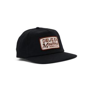 dmf247578-black-snapback-keps-deus-ex-machina-sandy-svart-tu