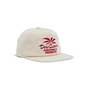 dmf247579-dirty-white-snapback-keps-deus-ex-machina-last-resort-cord-smutsig-vit-tu