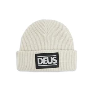 dmf247735-dirty-white-motorhuv-deus-ex-machina-off-road-smutsig-vit-tu