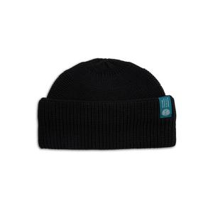 dmf247750-black-motorhuv-deus-ex-machina-deck-pill-svart-tu