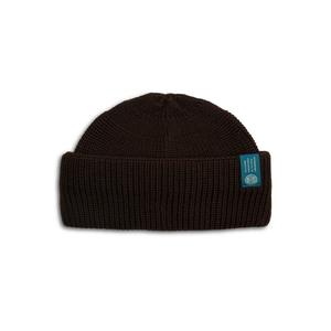 dmf247750-choc-brown-motorhuv-deus-ex-machina-deck-pill-chokladbrun-tu
