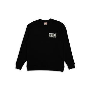dmf248567-anthracite-sweatshirt-deus-ex-machina-rinse-wash-antracit