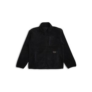 dmf248724-anthracite-fleece-deus-ex-machina-wallace-sherpa-antracit