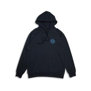 dmf248745-black-sweatshirt-med-huva-deus-ex-machina-pill-logo-svart