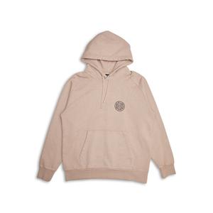 dmf248745-khaki-sweatshirt-med-huva-deus-ex-machina-pill-logo-kaki