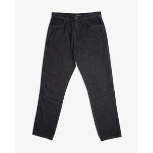 dmw224614-washed-black-jeans-deus-ex-machina-omaha-relaxed-tvattad-svart