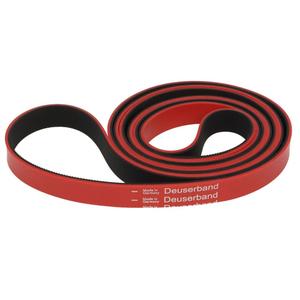 g4463-ljuslist-deuser-svart-rod-1-5x100-cm