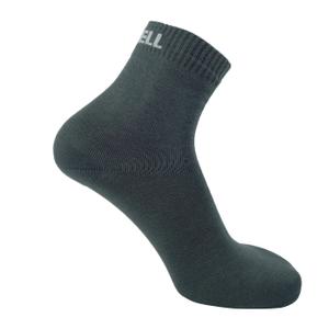 dexds663clg-strumpor-dexshell-ultra-thin-bamboo-hauteur-cheville-charcoal-svart