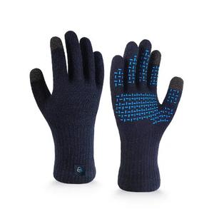 dexdg12402htb-l-handskar-dexshell-thermfit-3-0-bla